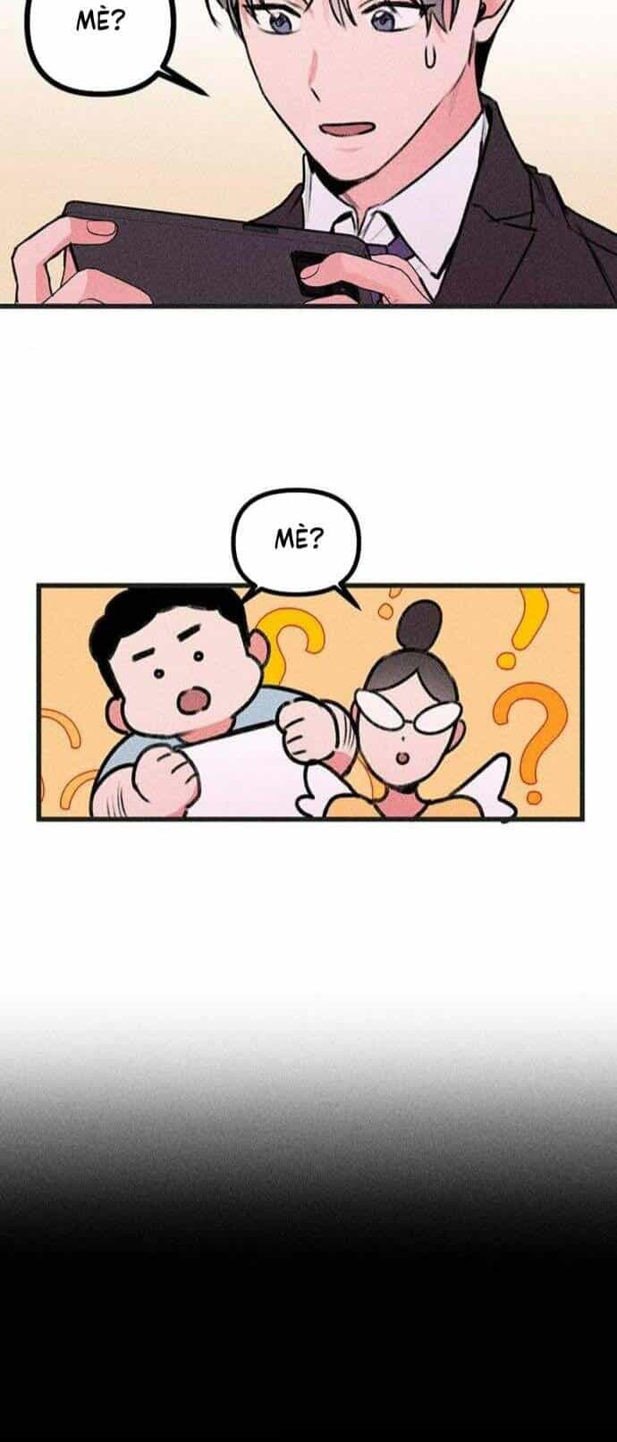 Đời Tư Của Chị Tôi - Chương 4 - ảnh 69
