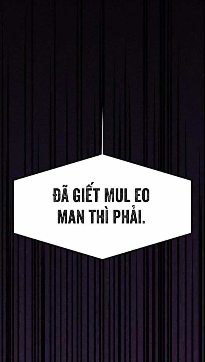 Đời Tư Của Chị Tôi - Chương 4 - ảnh 77