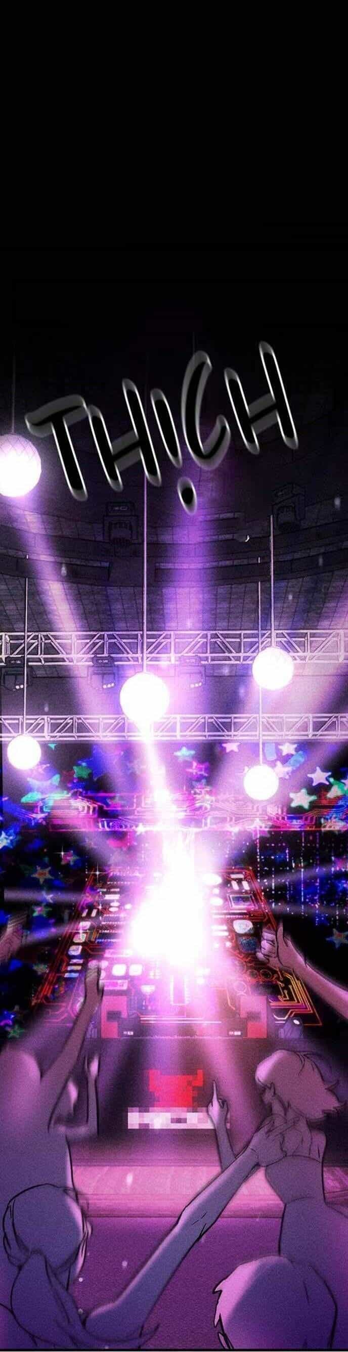 Đời Tư Của Chị Tôi - Chương 5 - ảnh 8