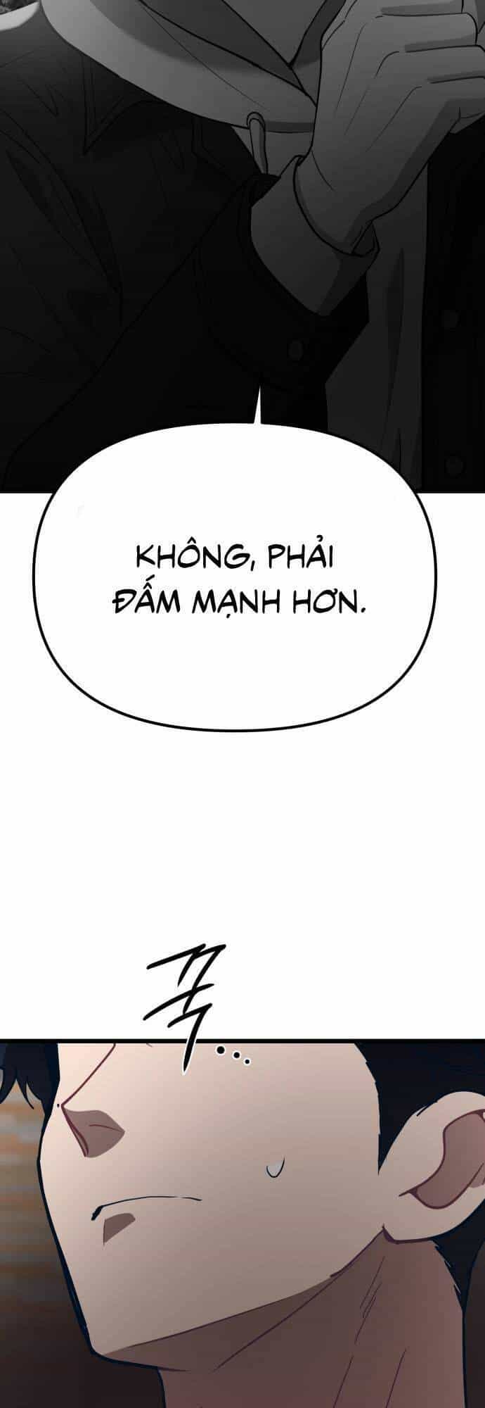 Đời Tư Idol - Chương 10 - ảnh 68