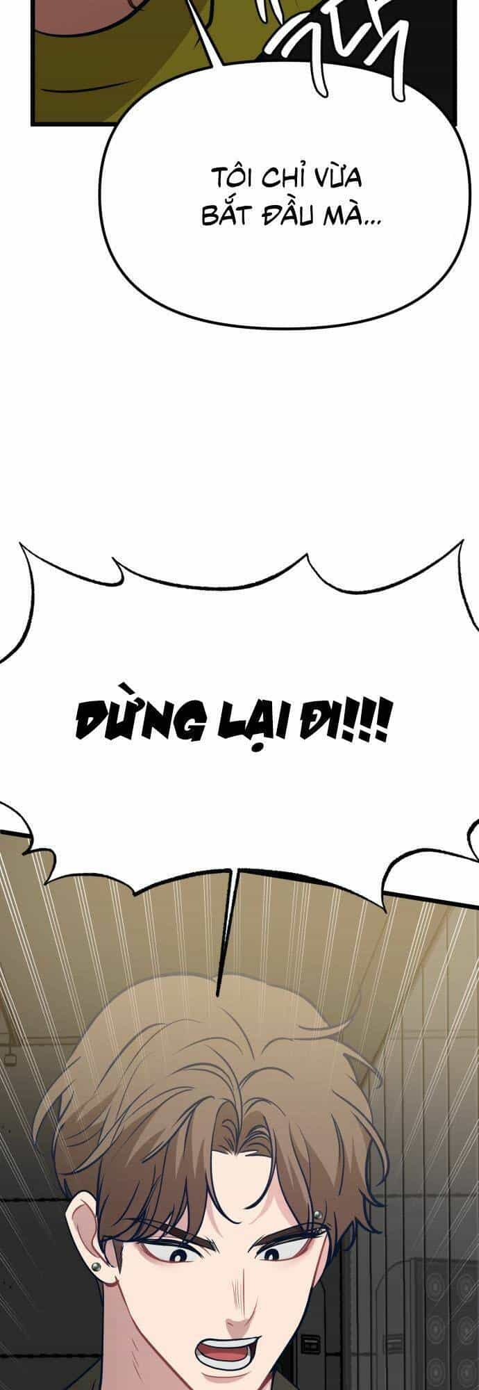 Đời Tư Idol - Chương 10 - ảnh 82