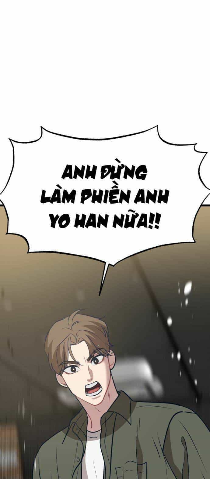 Đời Tư Idol - Chương 10 - ảnh 85