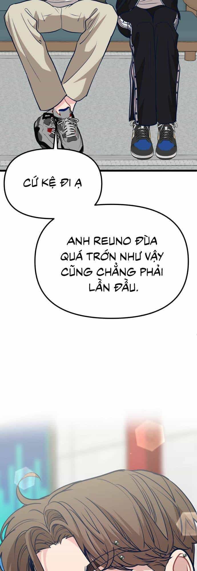 Đời Tư Idol - Chương 10 - ảnh 89