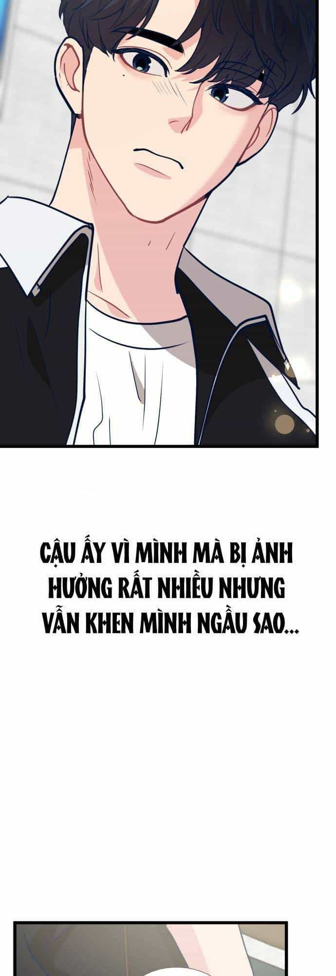 Đời Tư Idol - Chương 10 - ảnh 97
