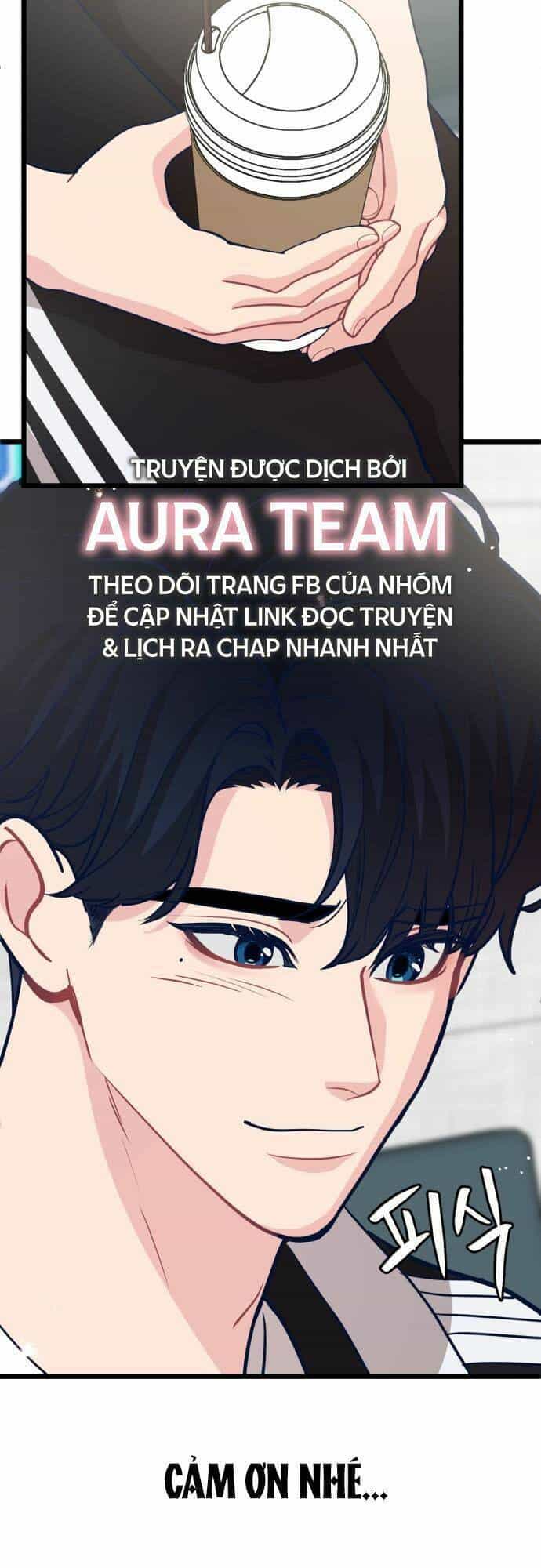 Đời Tư Idol - Chương 10 - ảnh 98