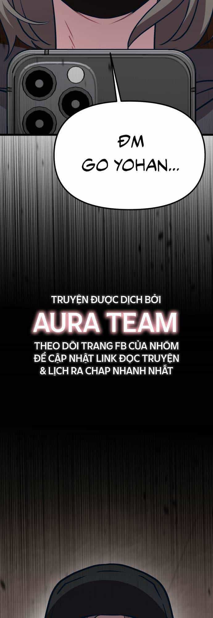 Đời Tư Idol - Chương 11 - ảnh 111