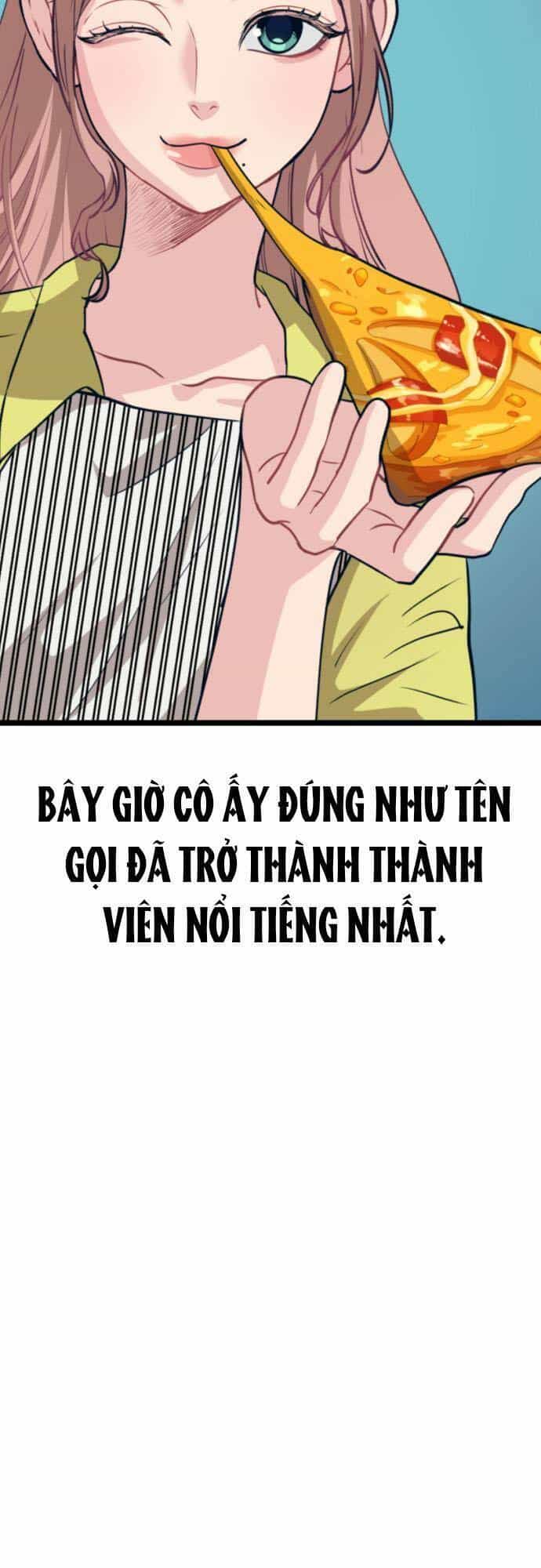 Đời Tư Idol - Chương 11 - ảnh 64