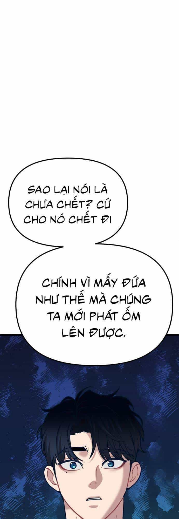 Đời Tư Idol - Chương 11 - ảnh 80