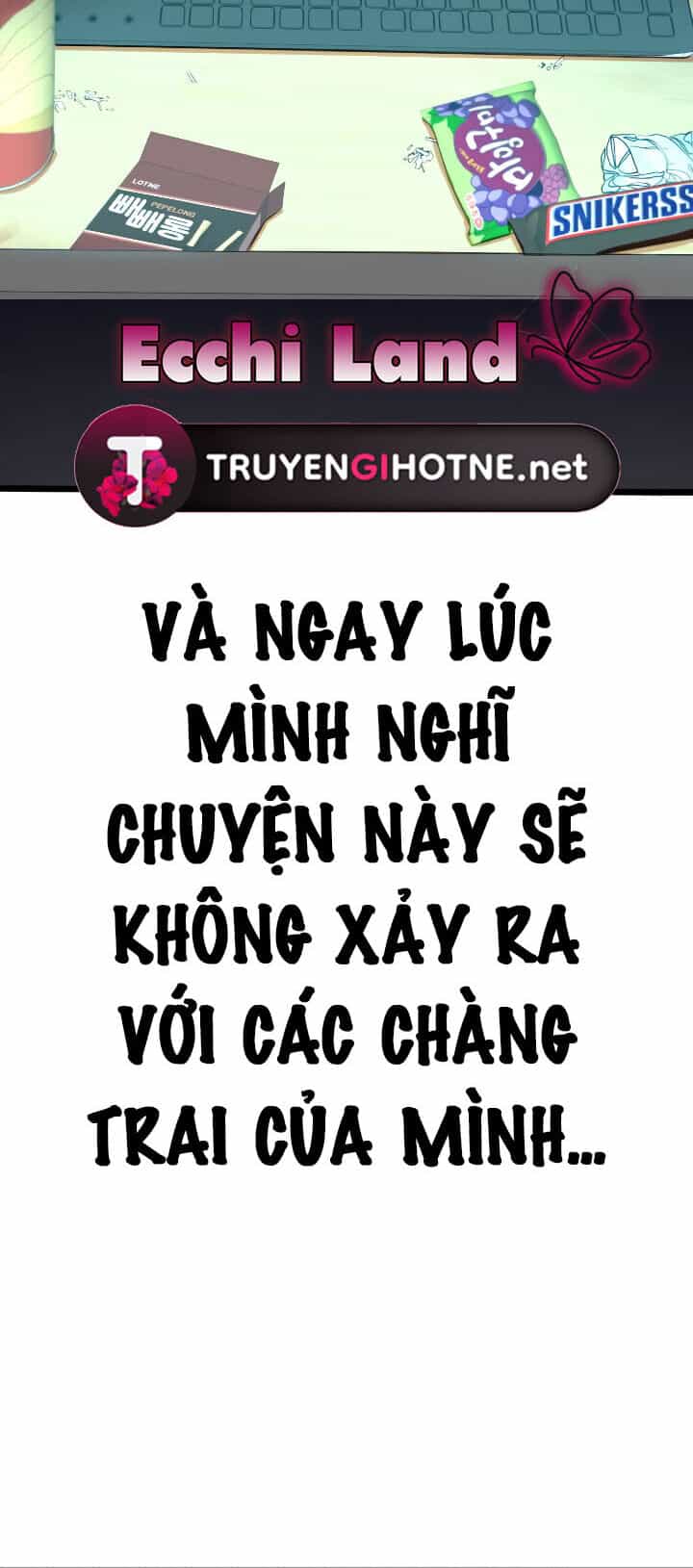 Đời Tư Idol - Chương 11.1 - ảnh 13
