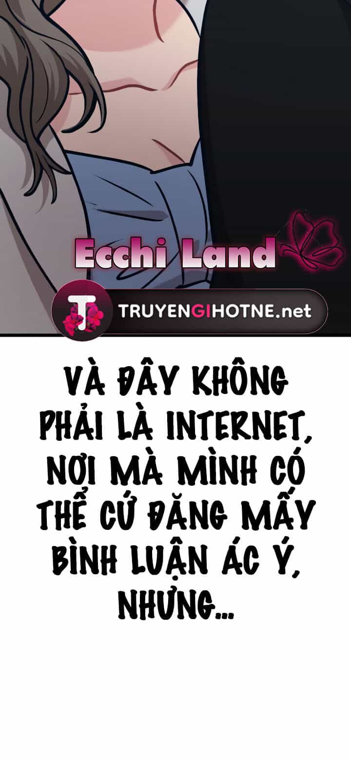 Đời Tư Idol - Chương 11.1 - ảnh 17