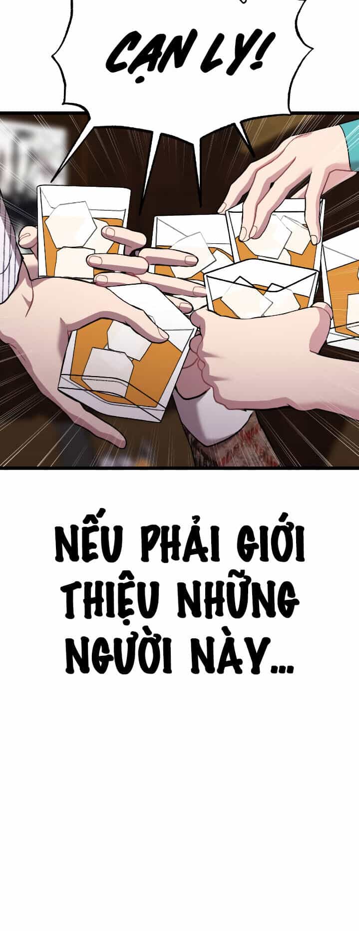 Đời Tư Idol - Chương 11.1 - ảnh 20