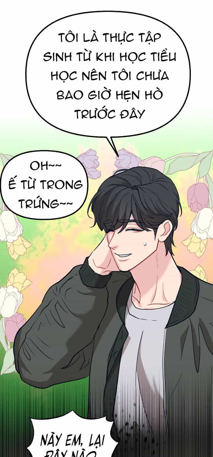 Đời Tư Idol - Chương 11.1 - ảnh 23