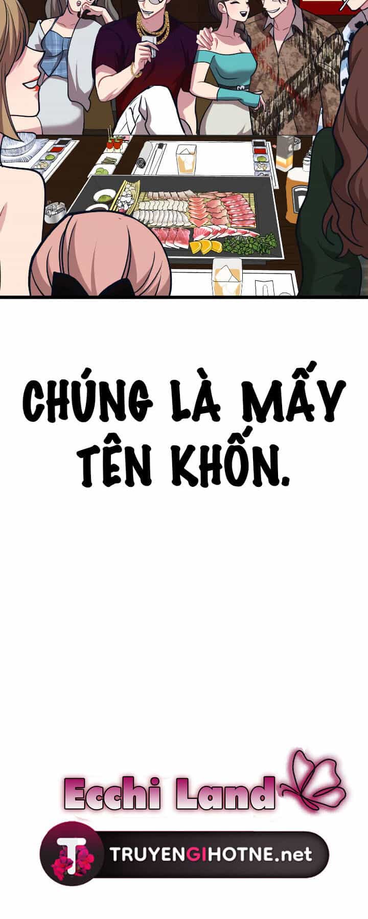 Đời Tư Idol - Chương 11.1 - ảnh 28