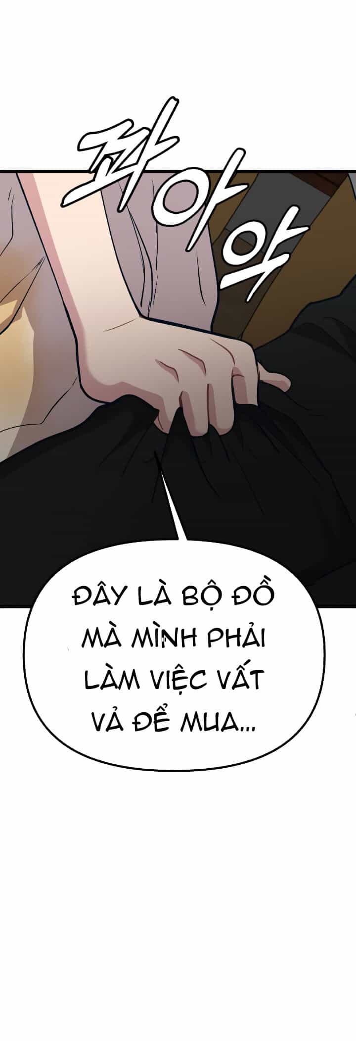 Đời Tư Idol - Chương 11.1 - ảnh 50