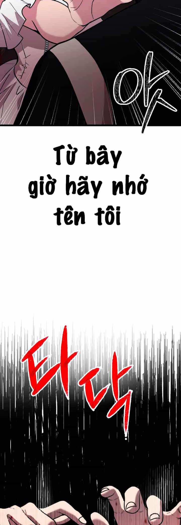 Đời Tư Idol - Chương 12.2 - ảnh 38