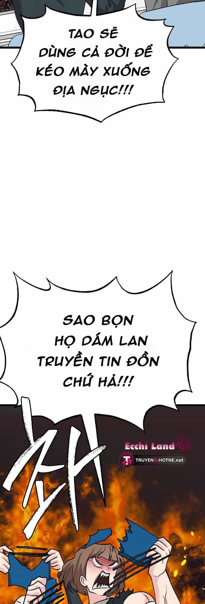 Đời Tư Idol - Chương 13.1 - ảnh 36