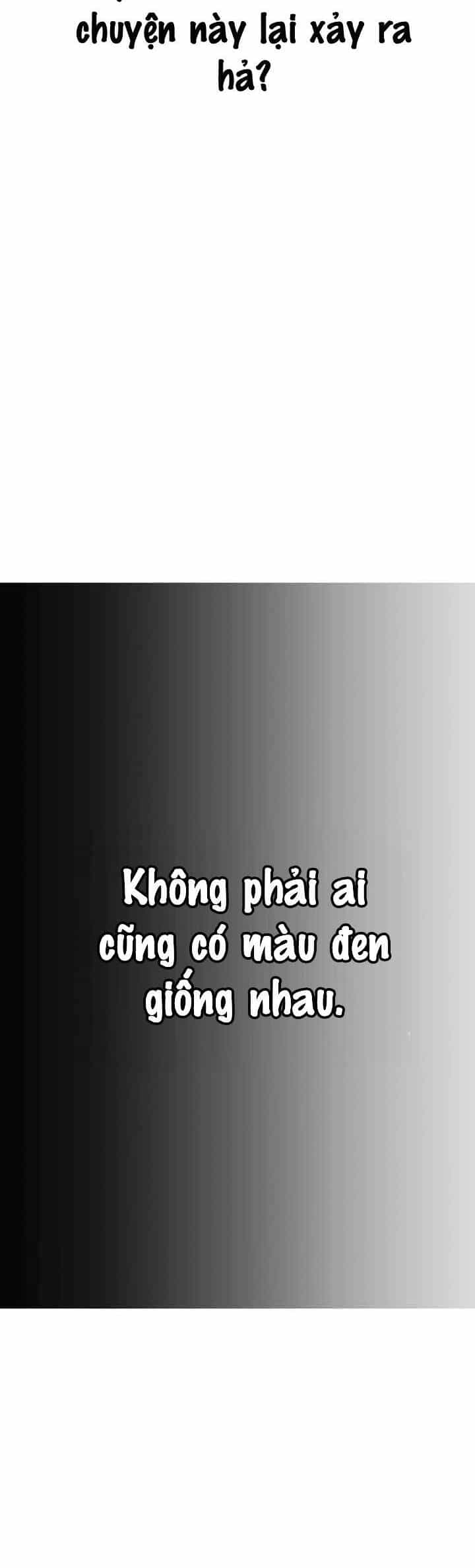 Đời Tư Idol - Chương 13.2 - ảnh 44