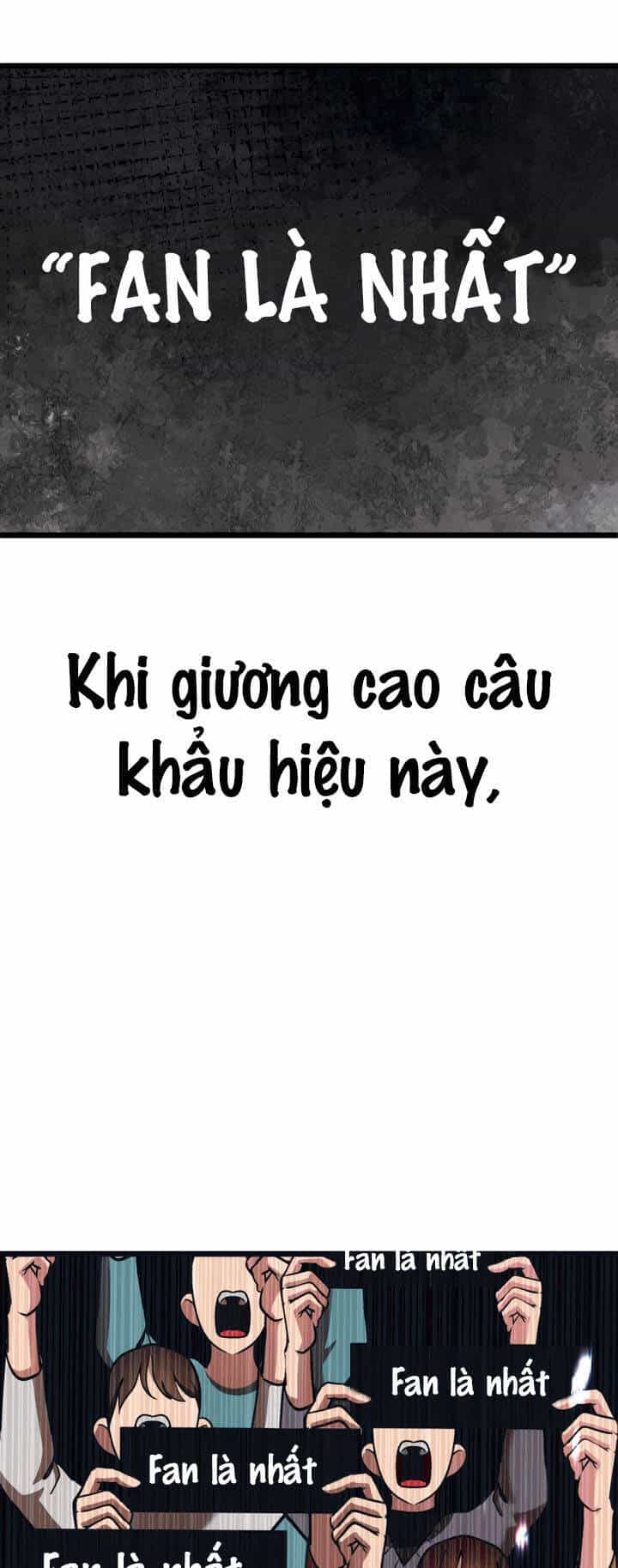 Đời Tư Idol - Chương 14.1 - ảnh 2