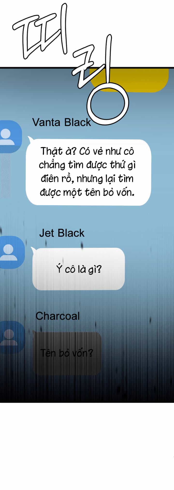 Đời Tư Idol - Chương 14.1 - ảnh 29