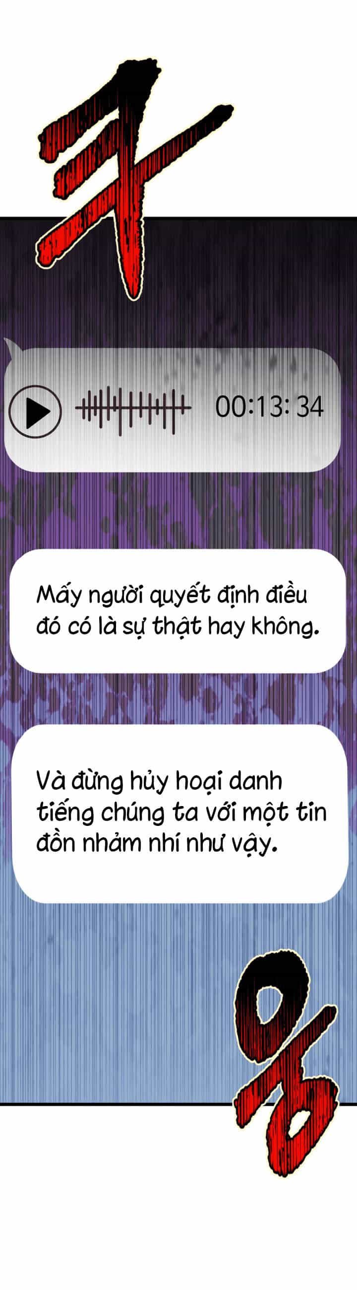 Đời Tư Idol - Chương 14.1 - ảnh 36
