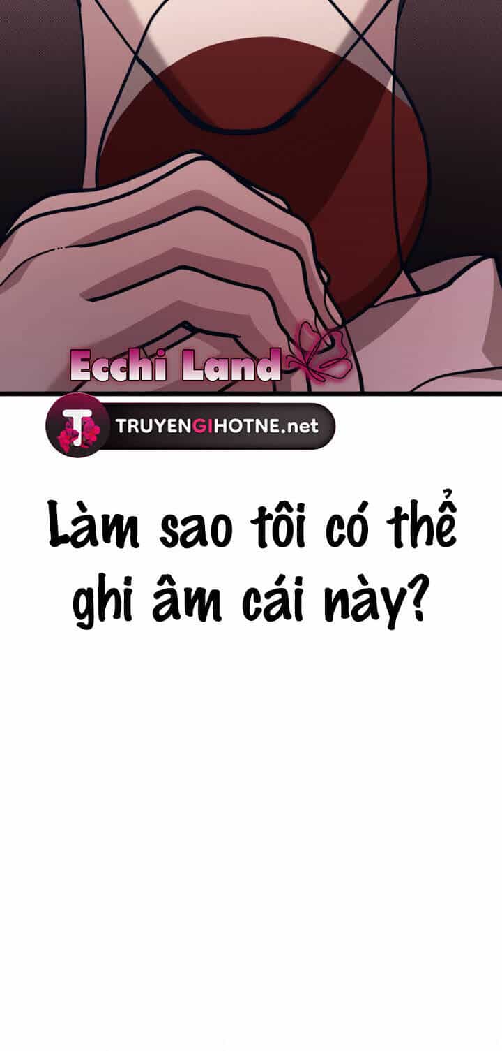Đời Tư Idol - Chương 14.1 - ảnh 40