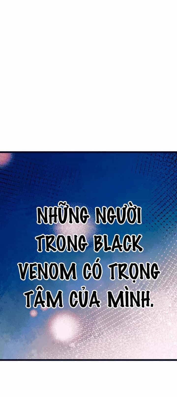 Đời Tư Idol - Chương 14.1 - ảnh 7