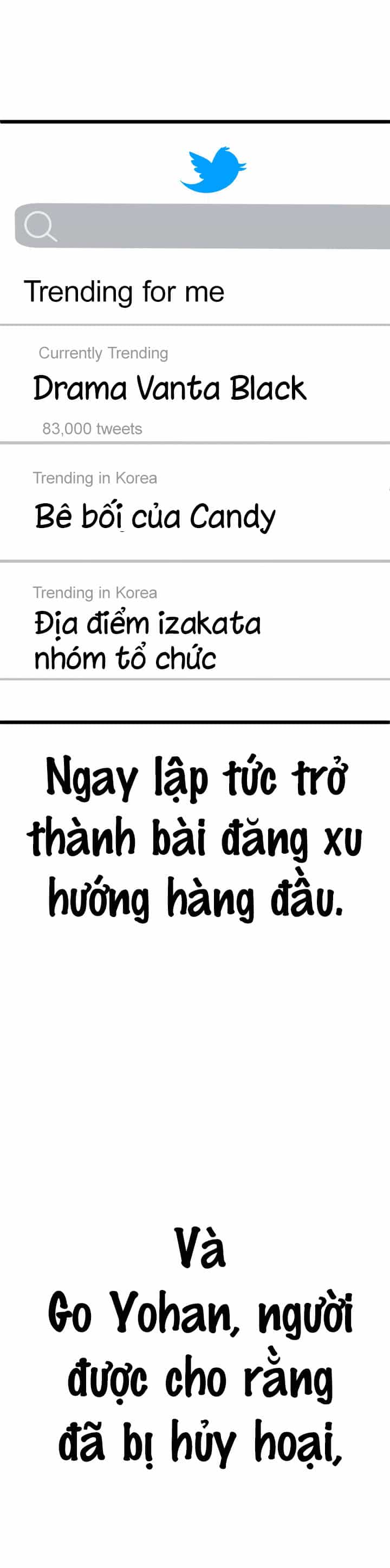 Đời Tư Idol - Chương 14.2 - ảnh 13