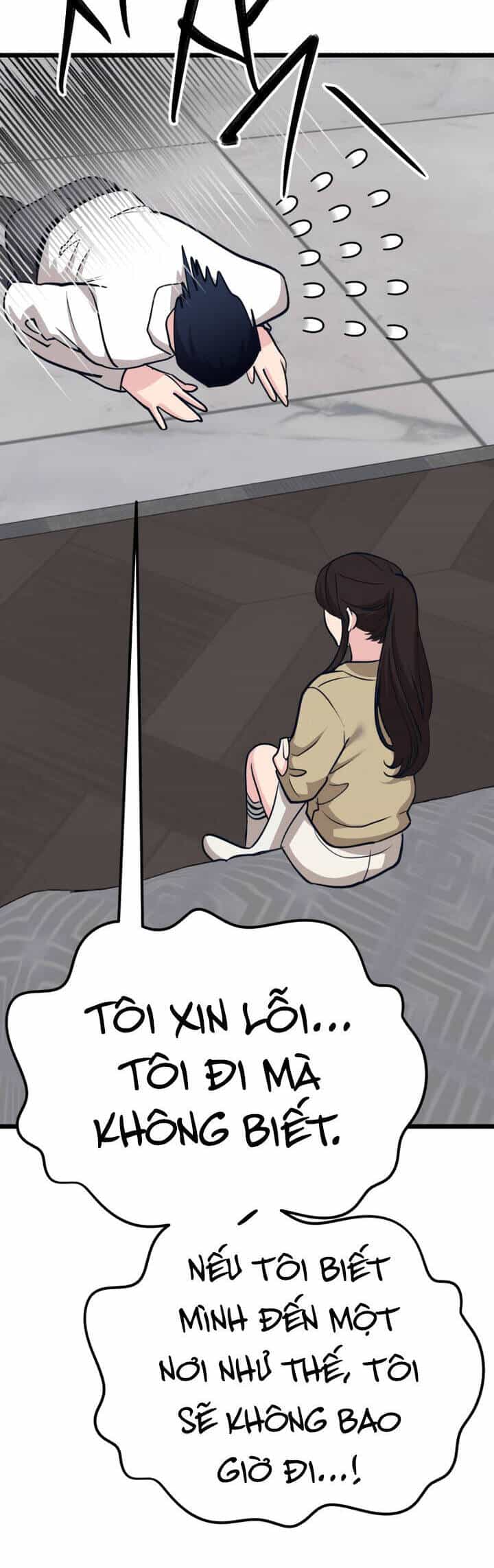Đời Tư Idol - Chương 14.2 - ảnh 23