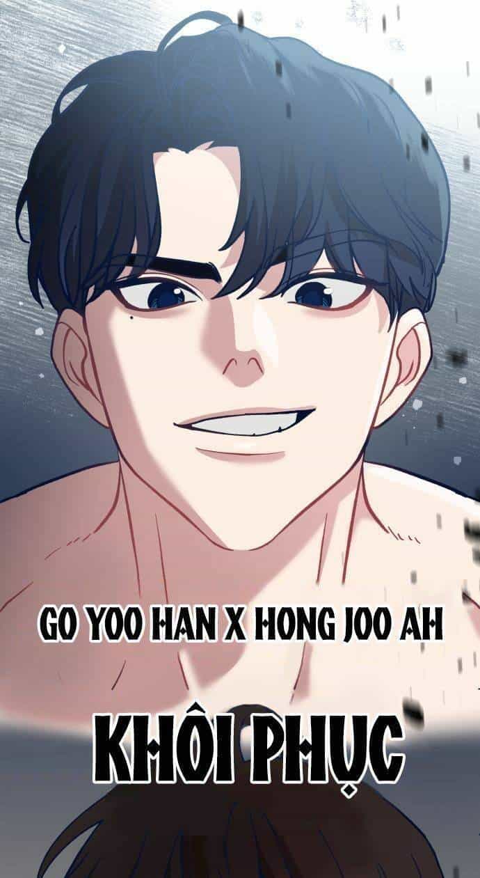 Đời Tư Idol - Chương 2 - ảnh 109
