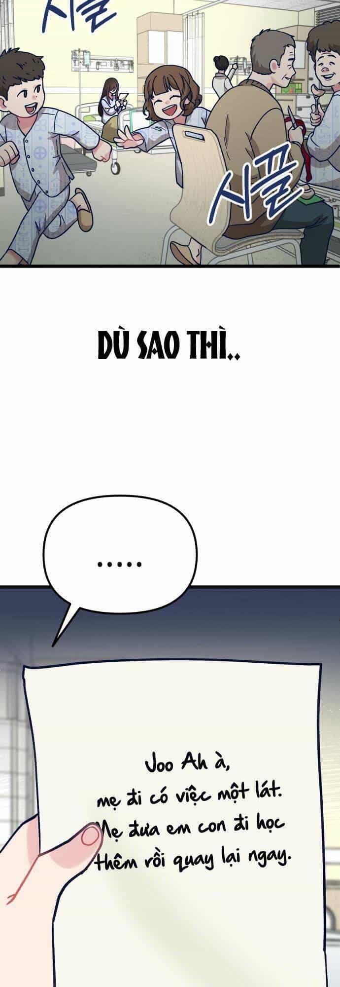 Đời Tư Idol - Chương 2 - ảnh 23