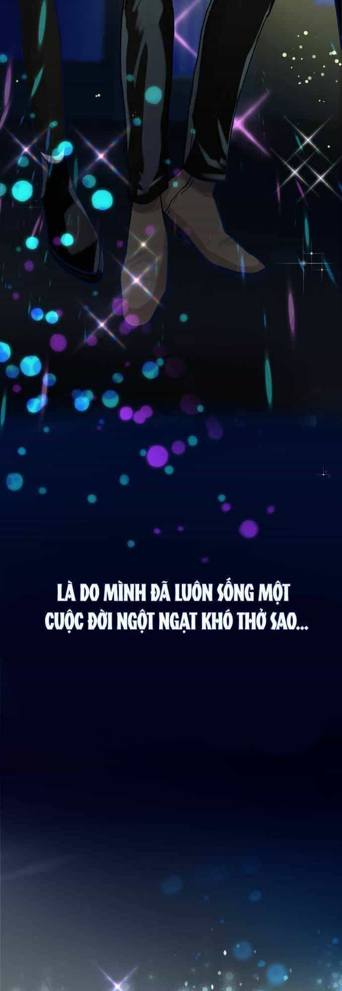 Đời Tư Idol - Chương 2 - ảnh 6