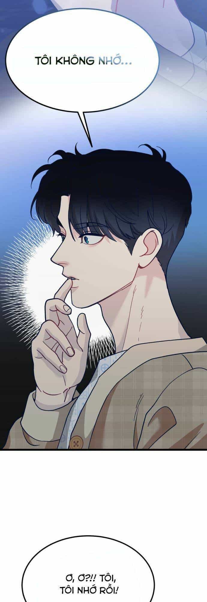 Đời Tư Idol - Chương 2 - ảnh 73