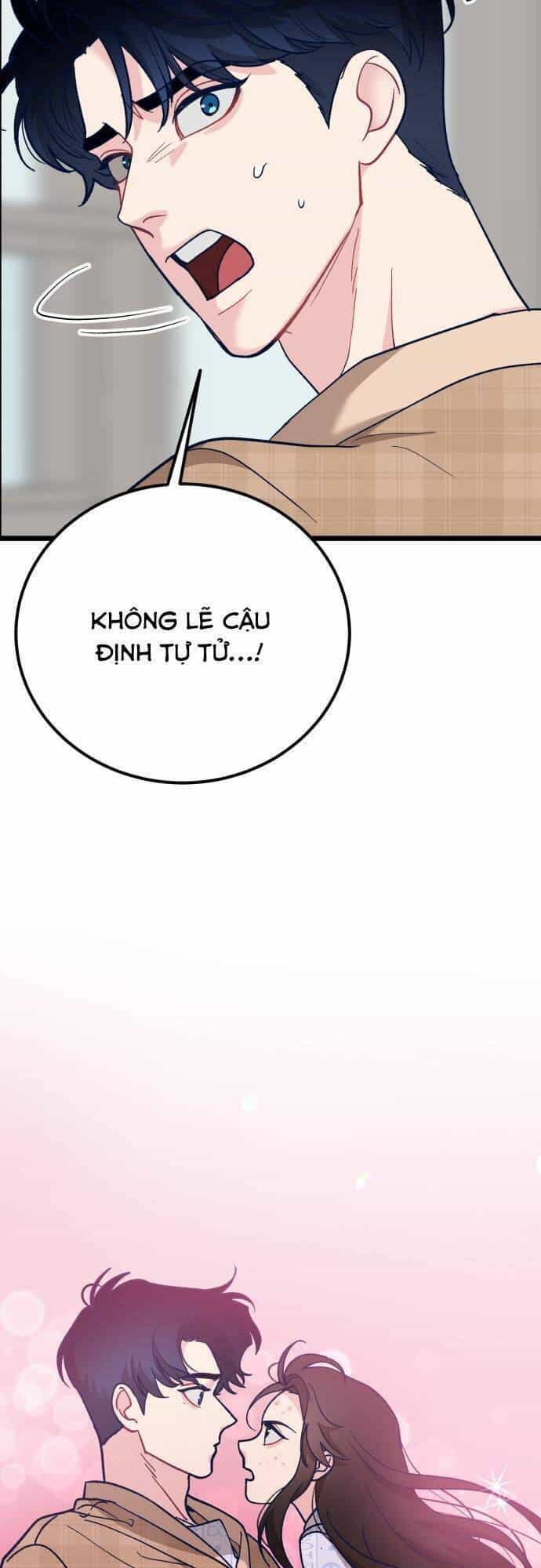 Đời Tư Idol - Chương 2 - ảnh 76