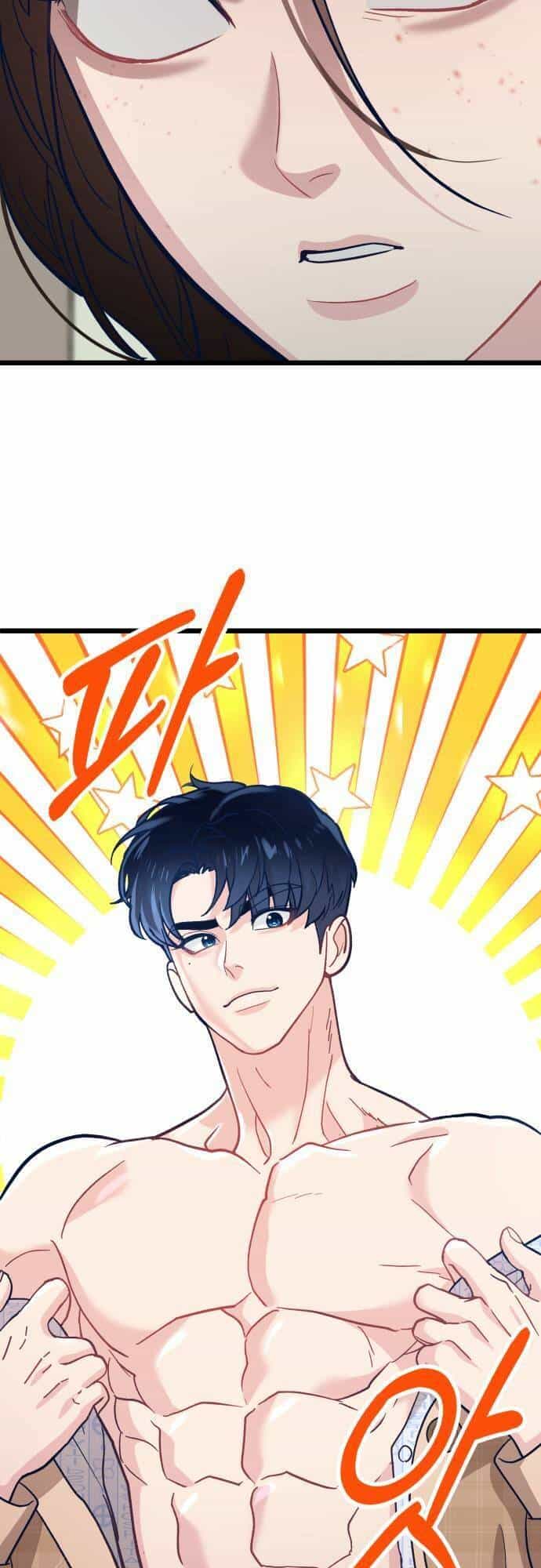 Đời Tư Idol - Chương 2 - ảnh 91