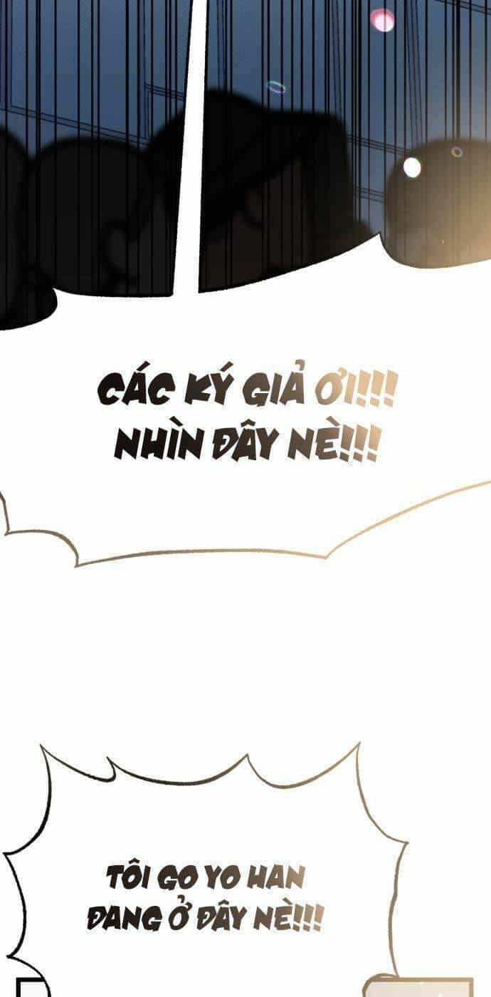 Đời Tư Idol - Chương 2 - ảnh 94