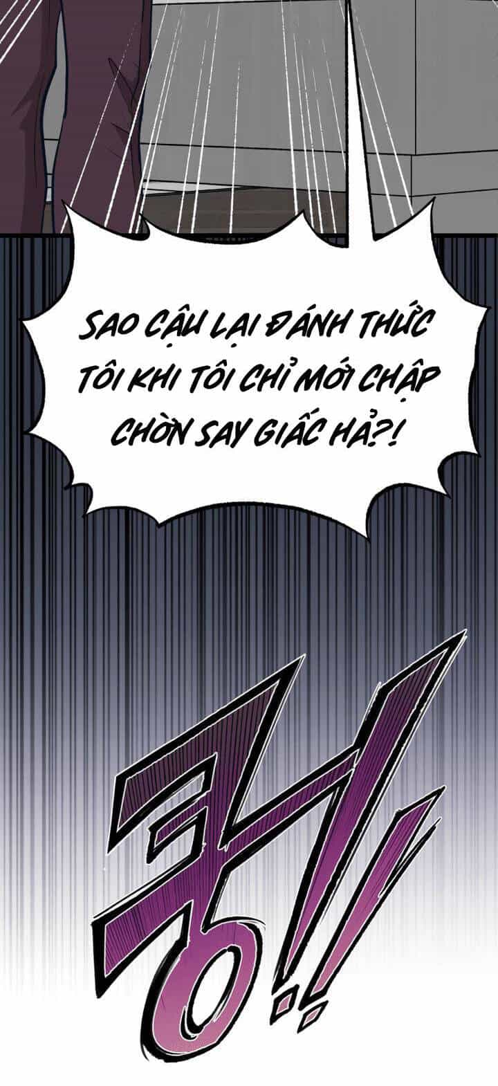 Đời Tư Idol - Chương 15.1 - ảnh 11