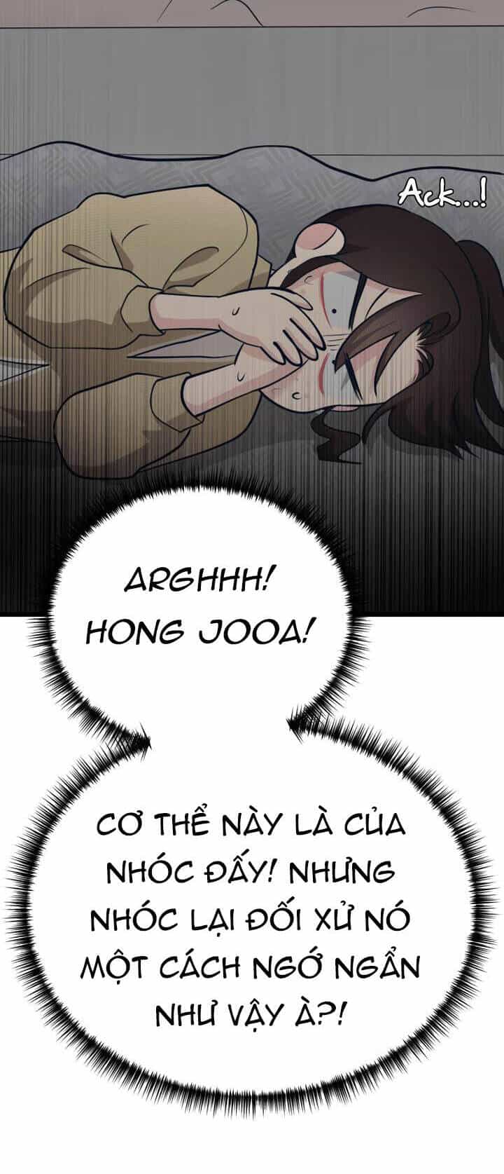 Đời Tư Idol - Chương 15.1 - ảnh 13