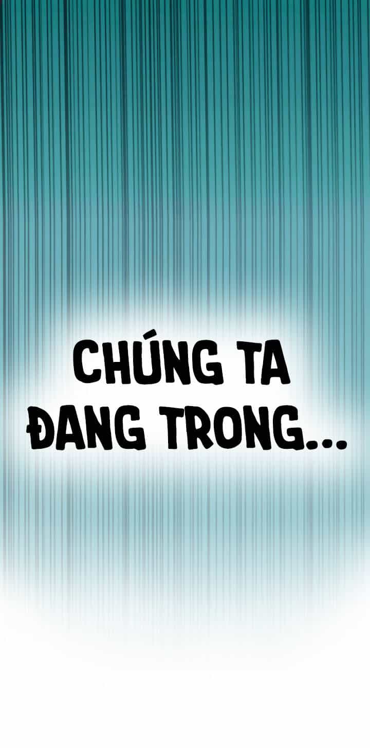Đời Tư Idol - Chương 15.2 - ảnh 46