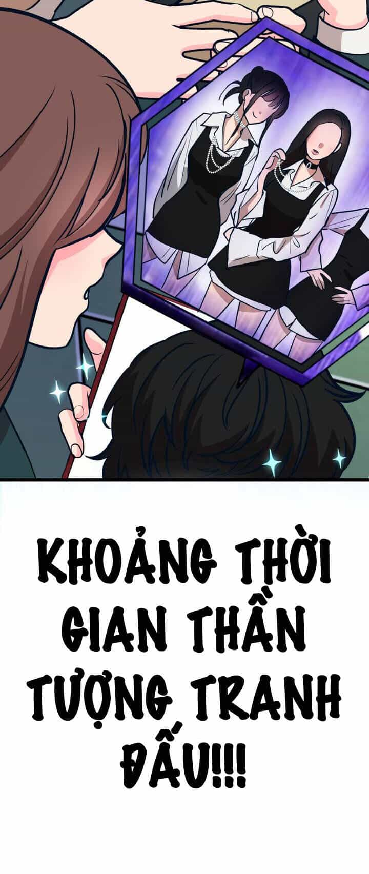 Đời Tư Idol - Chương 15.2 - ảnh 50