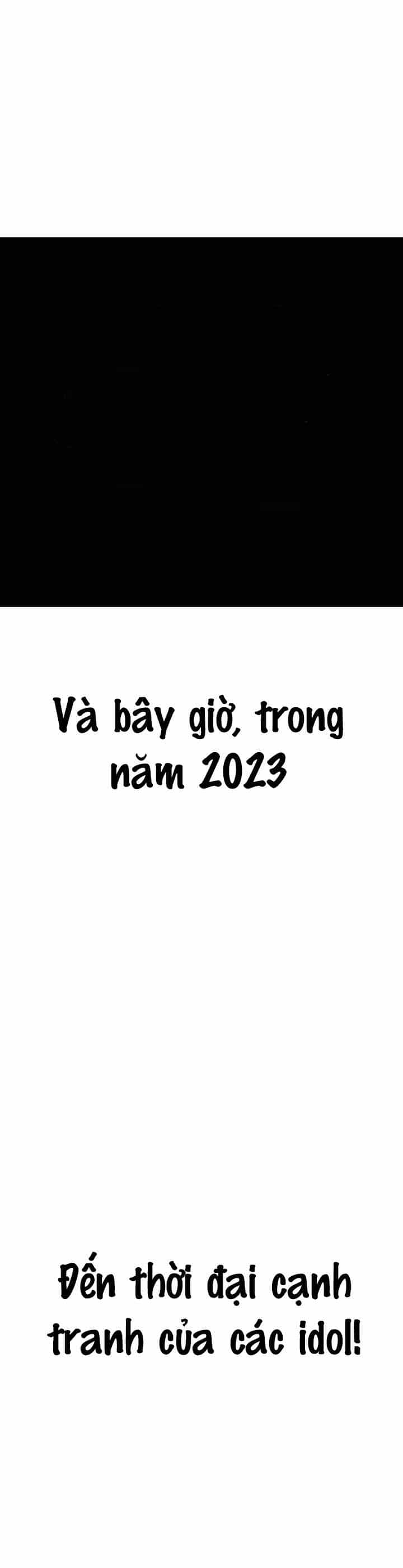 Đời Tư Idol - Chương 16.1 - ảnh 6