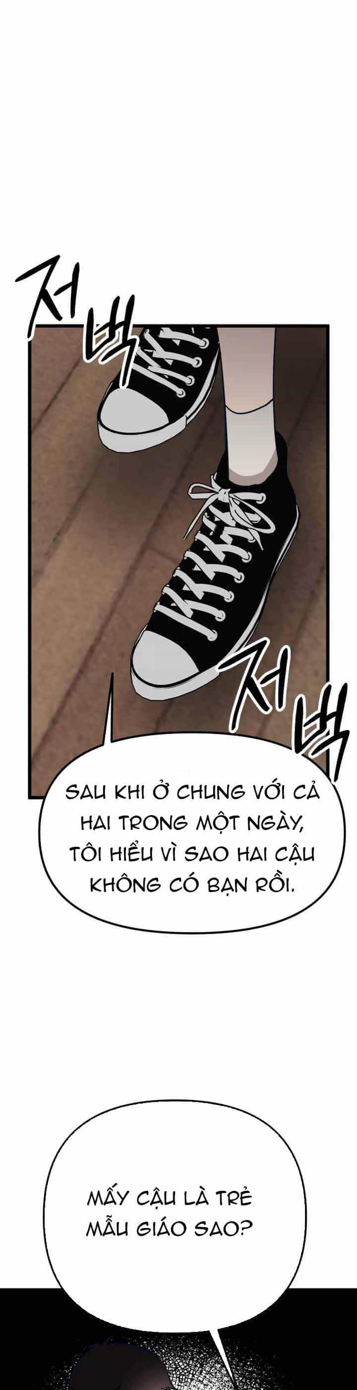 Đời Tư Idol - Chương 16.2 - ảnh 19