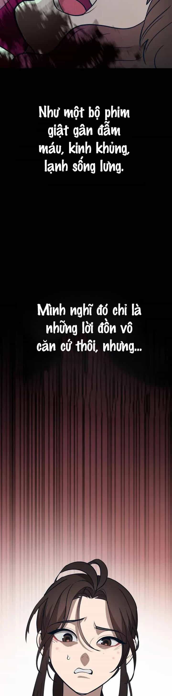 Đời Tư Idol - Chương 17.1 - ảnh 11