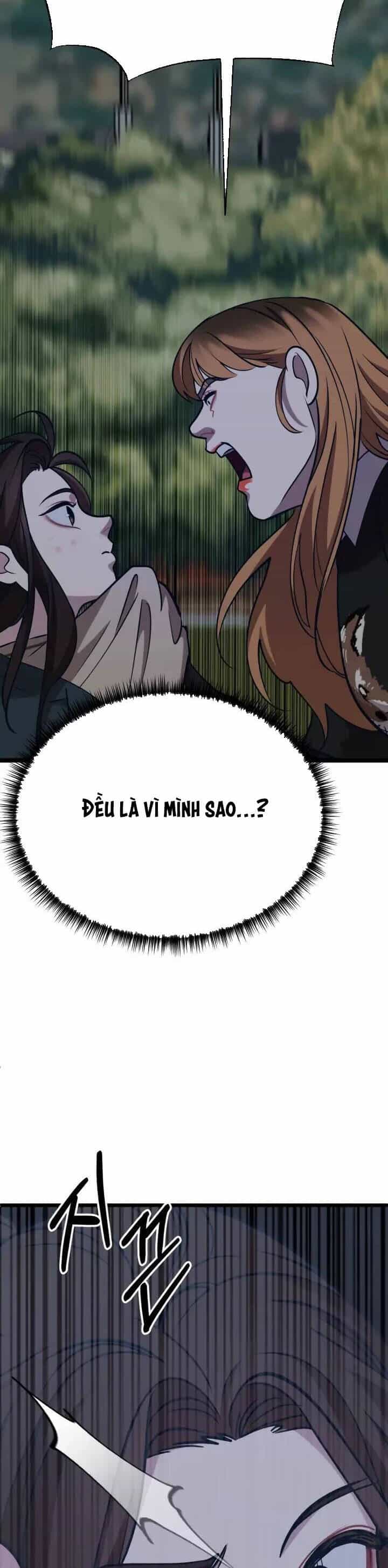 Đời Tư Idol - Chương 17.1 - ảnh 14