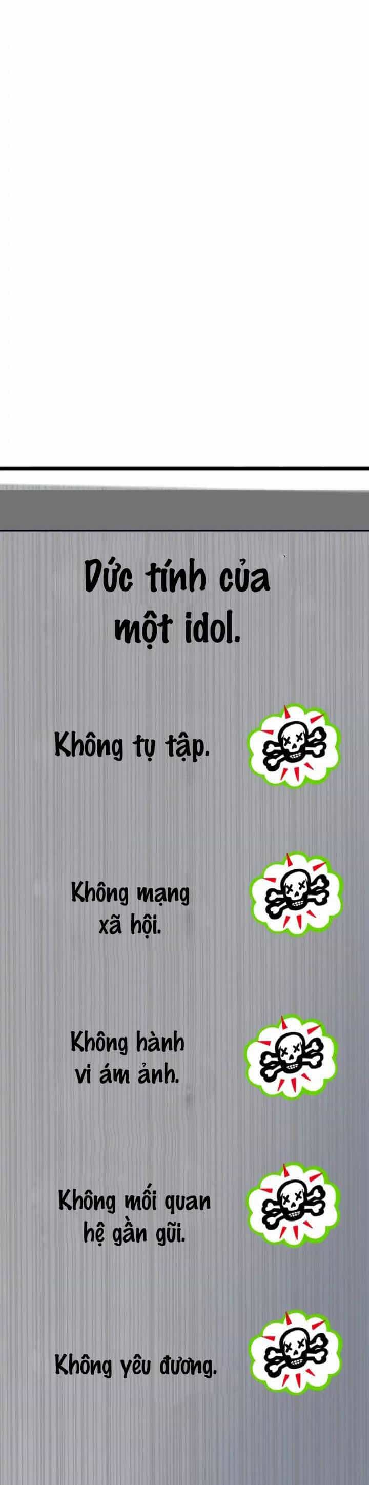 Đời Tư Idol - Chương 17.2 - ảnh 2