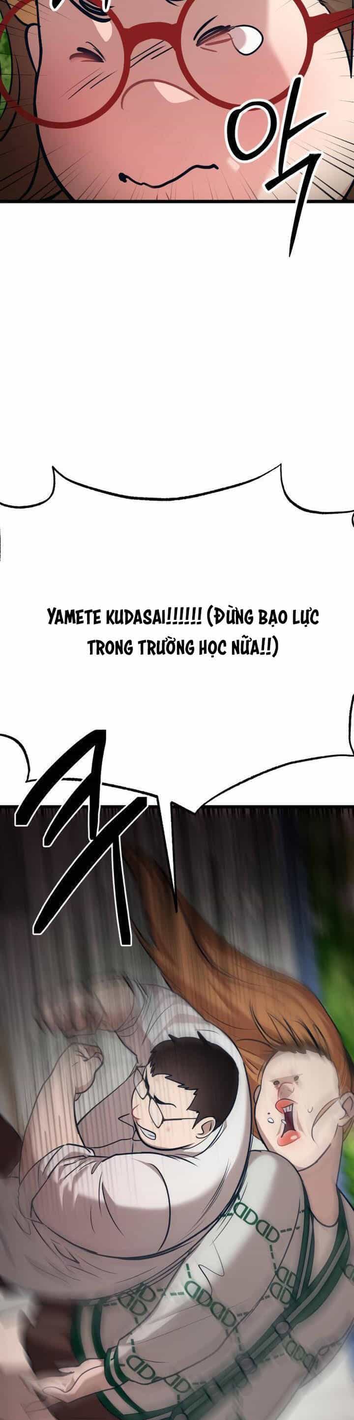 Đời Tư Idol - Chương 18.2 - ảnh 19