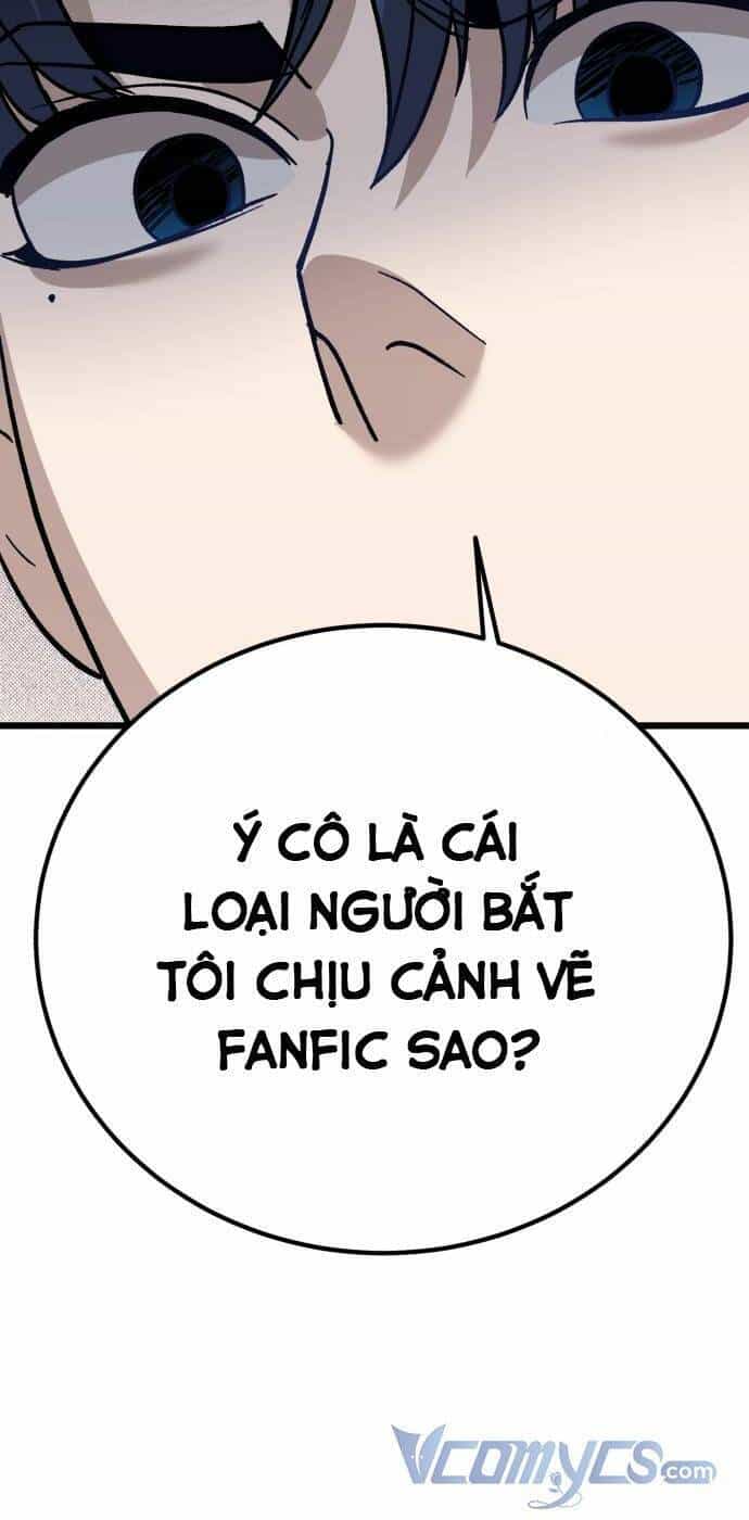 Đời Tư Idol - Chương 3 - ảnh 29