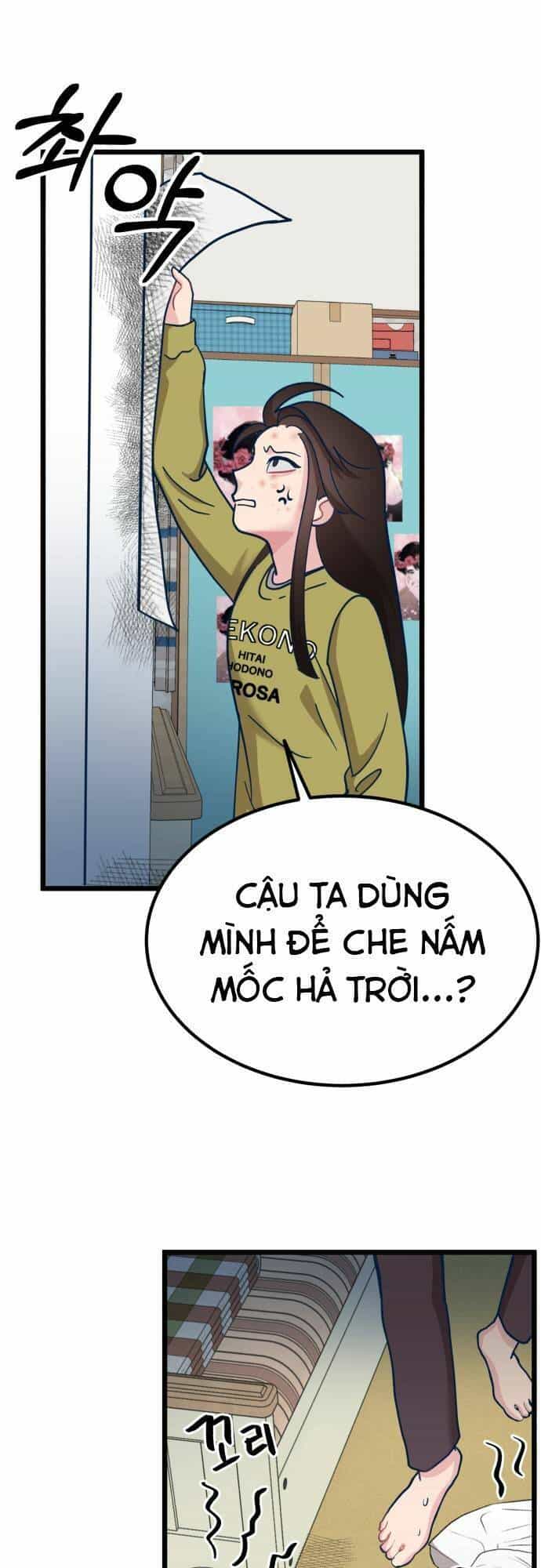 Đời Tư Idol - Chương 3 - ảnh 62