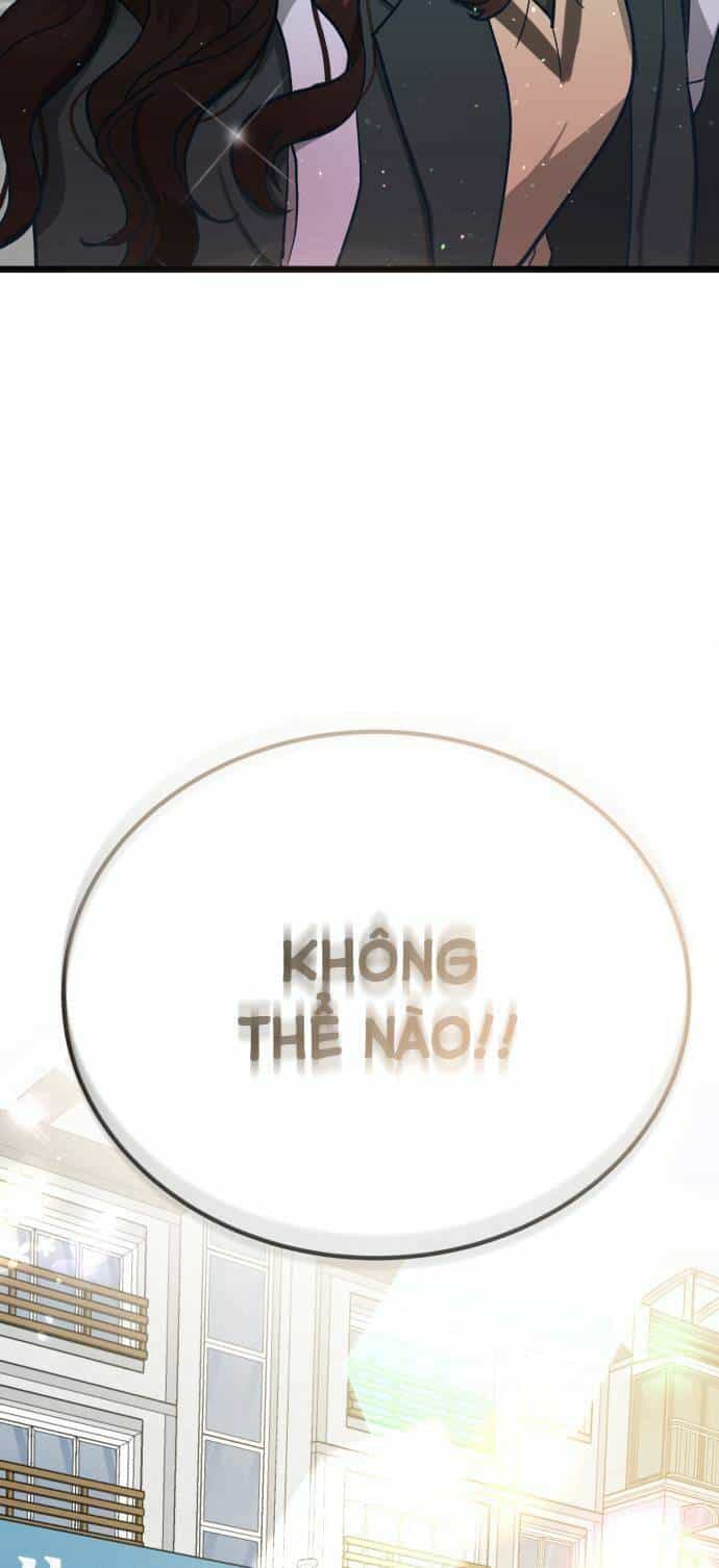 Đời Tư Idol - Chương 3 - ảnh 82