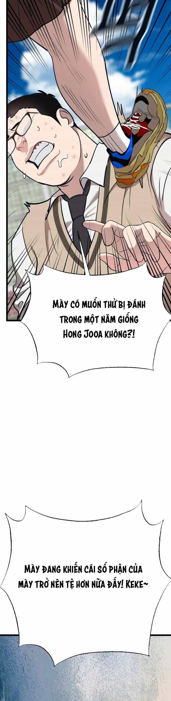 Đời Tư Idol - Chương 20.1 - ảnh 28