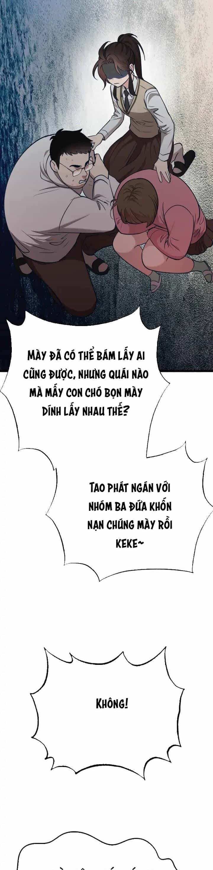 Đời Tư Idol - Chương 20.1 - ảnh 29